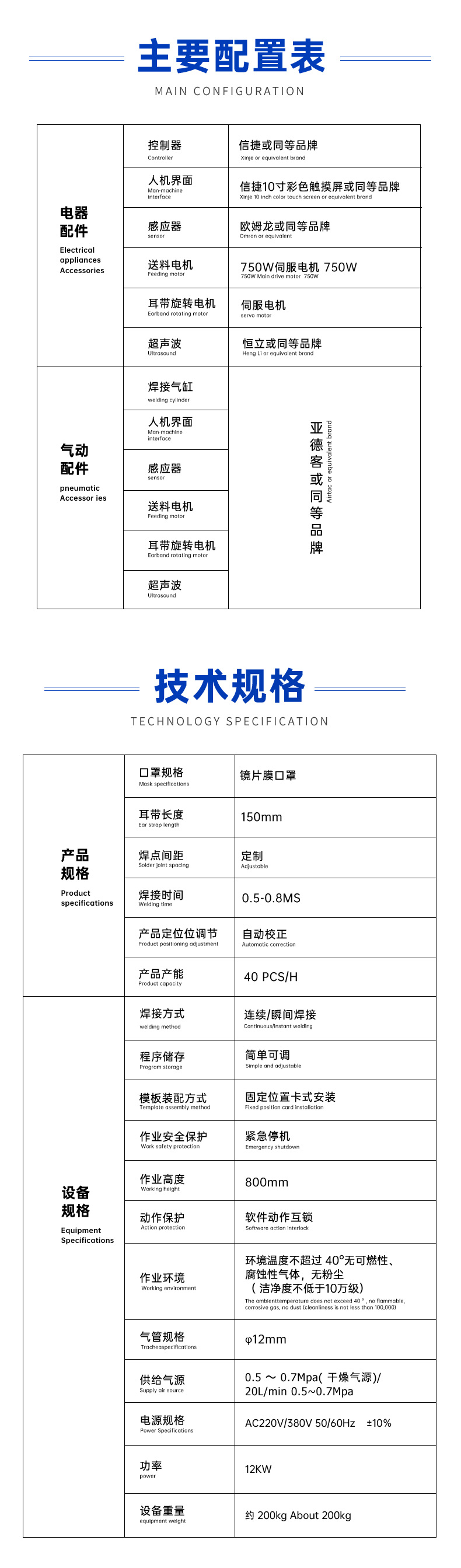 半自动镜片口罩机_03.jpg